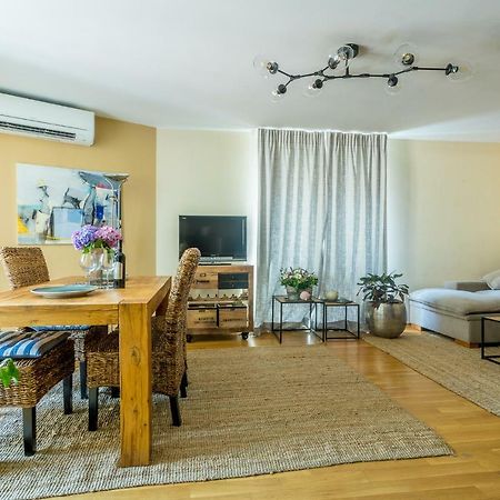 شقة صوفيا  في Este Apart 5 - Top Center المظهر الخارجي الصورة
