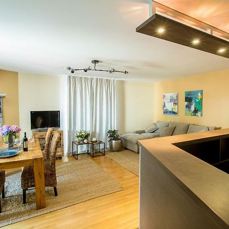 شقة صوفيا  في Este Apart 5 - Top Center المظهر الخارجي الصورة
